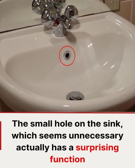 A lot of people are unfamiliar with how to use it. A lot of people are unfamiliar with how to use it.