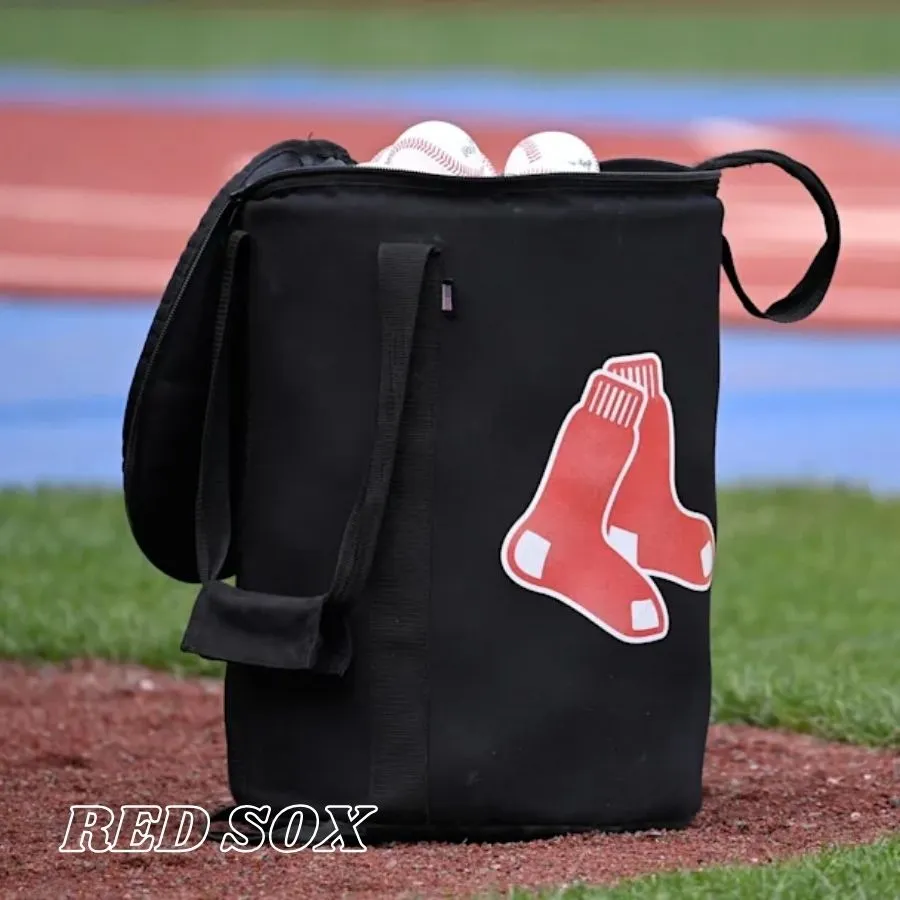 Red Sox Brаss Vows To Return To Plаyoffs In 2025, But Stаys Mum On Budget