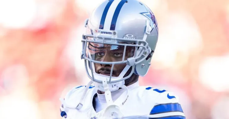 Jourdan Lewis emphasizes Cowboys' challenge of playing without stars