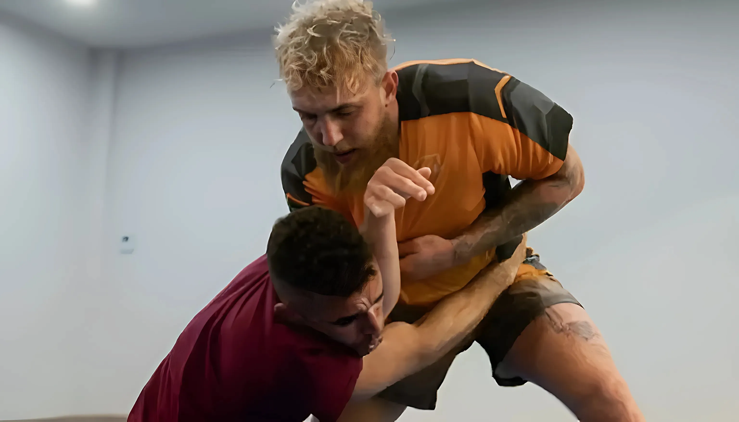 PFL CEO confirms Jake Paul’s MMA debut slated for 2025 following Mike Tyson fight: “It’ll be a spectacle” trucc