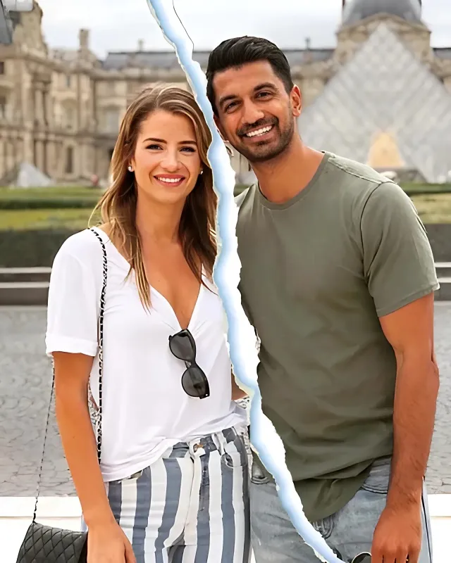 Naomie Olindo Shares a 'Pivotal Moment' Post-Breakup with Metul Shah, Reflects on Southern Charm Journey, and Expresses Gratitude for What Matters Most - lulu