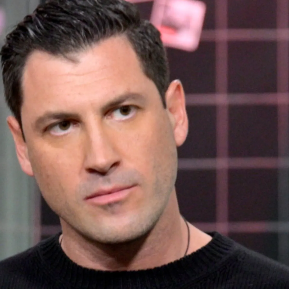 Maks Chmerkovskiy’s Emotional Video Leaves Fans Heartbroken