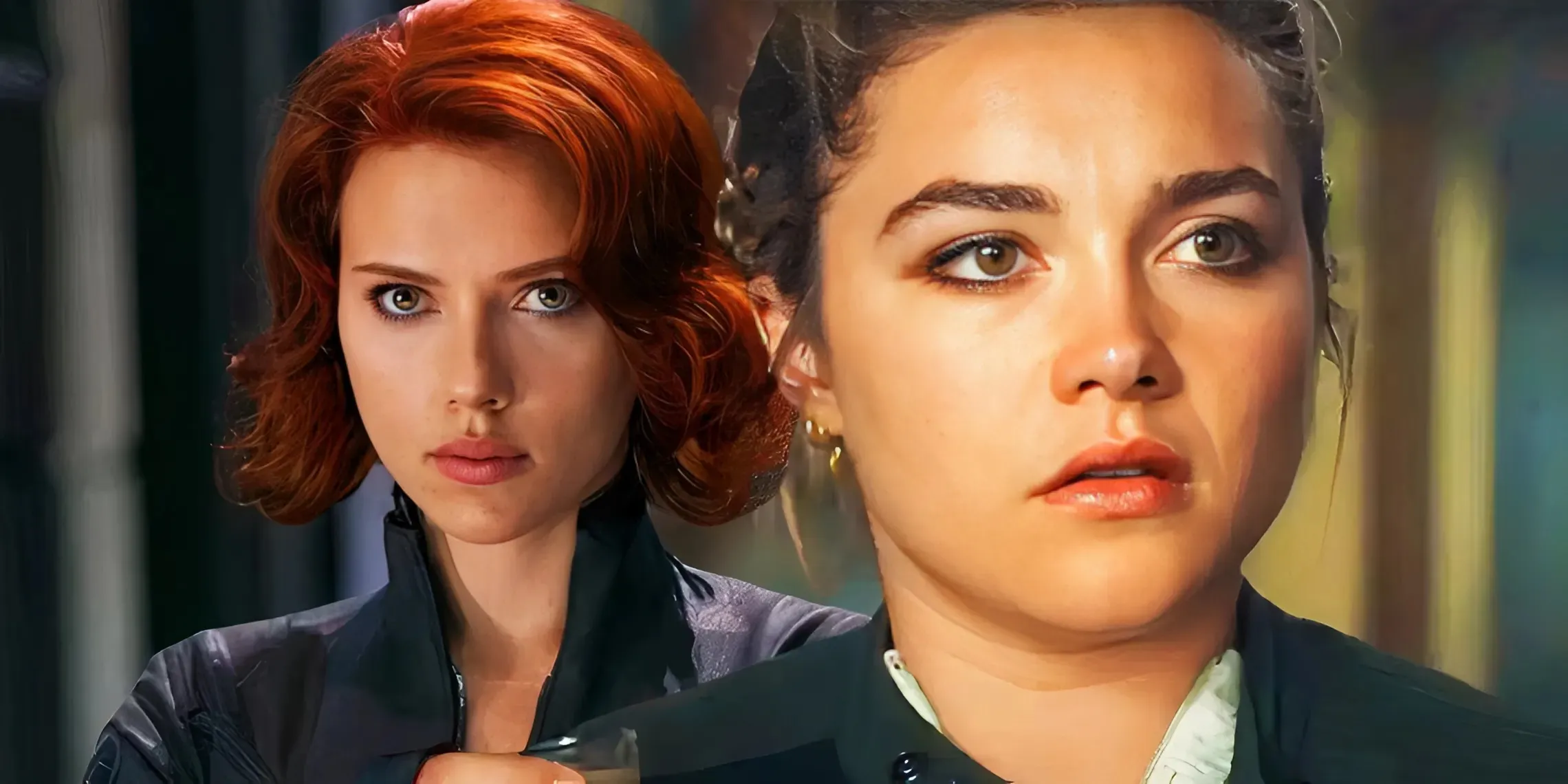 Scarlett Johansson’s MCU Return Makes A Major Black Widow Theory Seem Almost Inevitable