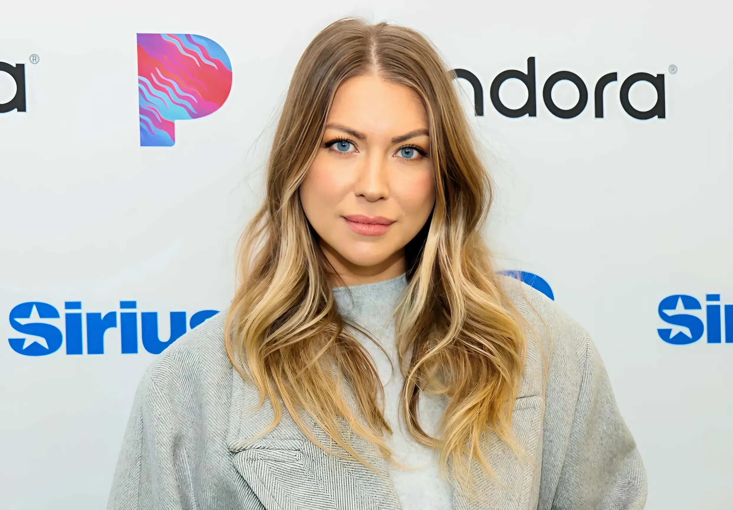 Stassi Schroeder Reveals Why She Didn’t Return to ‘Vanderpump Rules’ Before Scandoval