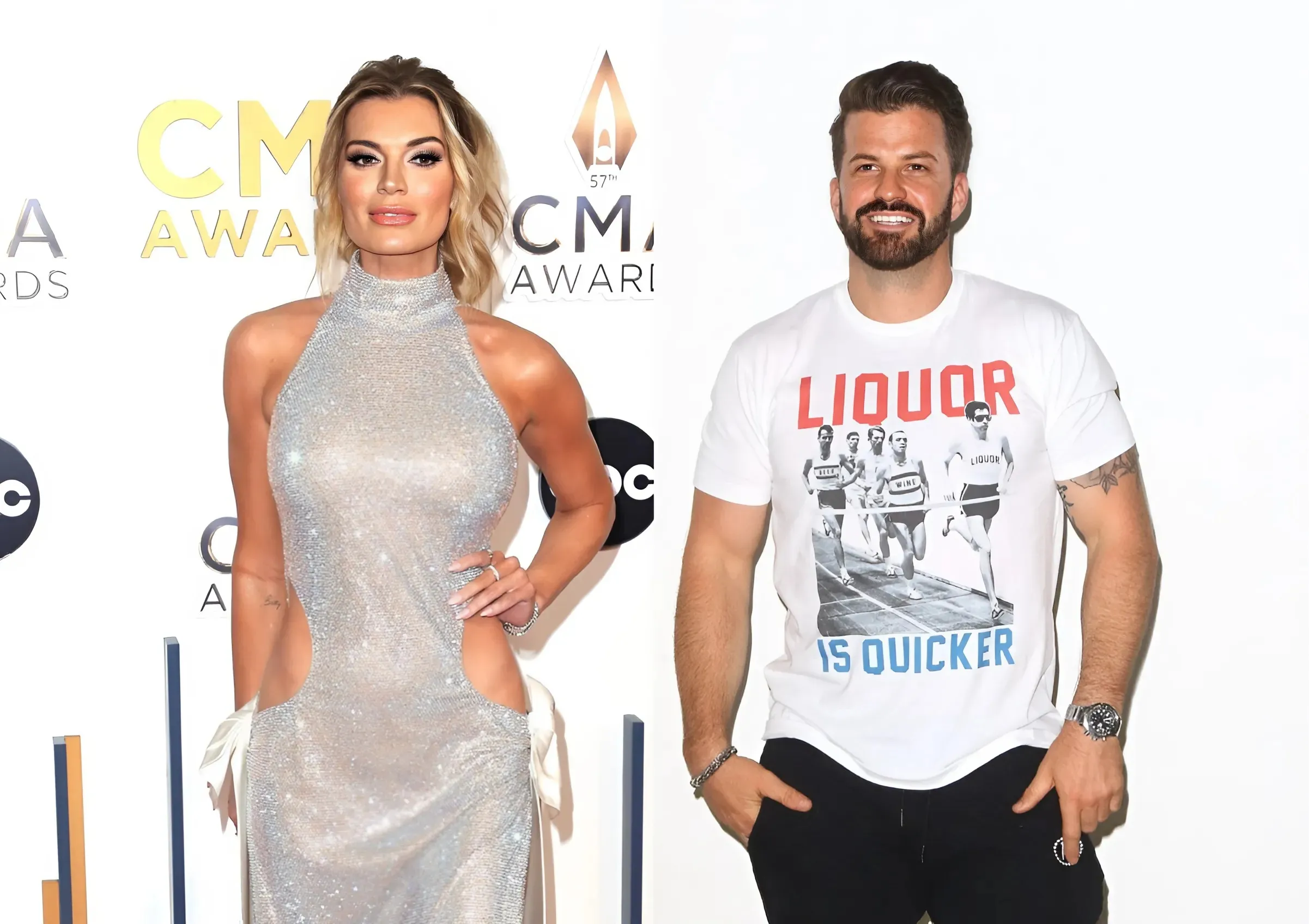 "Sparks or Fizzles? Lindsay Hubbard and Johnny Bananas's Date Unveiled Amidst Incompatibility Rumors - Exclusive Insights Inside!"-quang