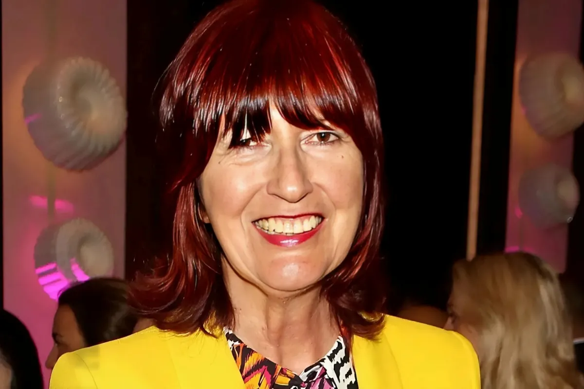 Janet Street-Porter's many health battles as she quits Loose Women ahead of scary surgery ngocc