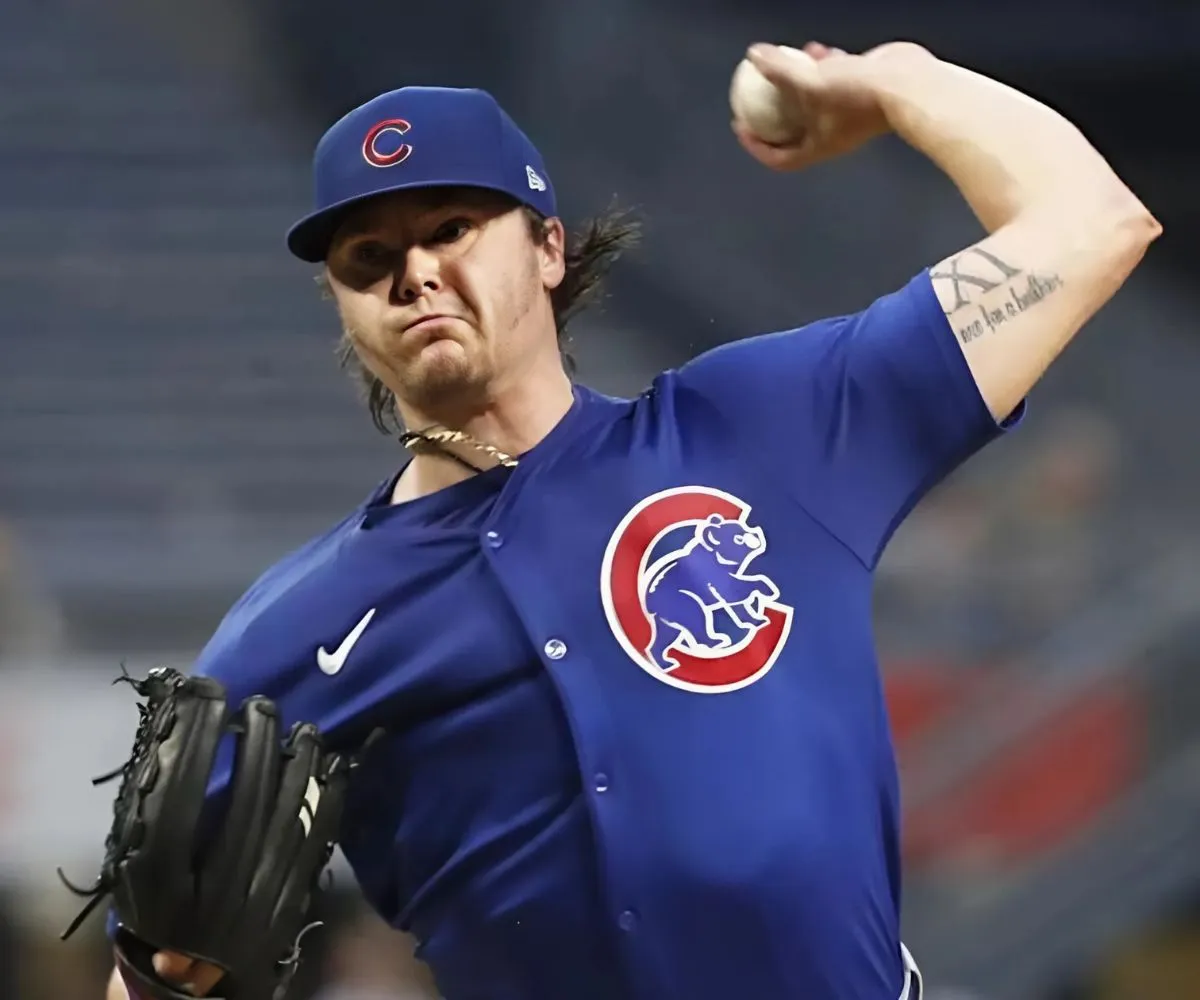 Cubs Lead National League With 14 Arbitration-Eligible Players This Winter