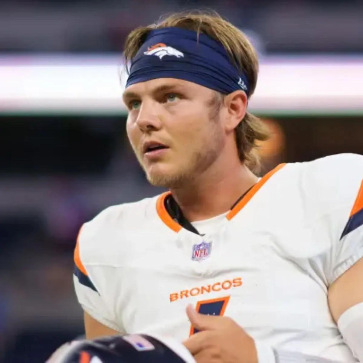 Former No. 2 Overall Pick, Broncos’ Backup QB Listed as Trade Target for NFC West