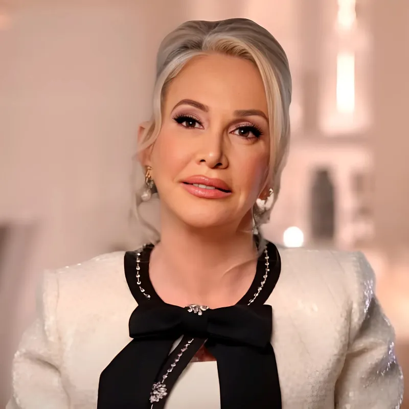 Viewers planning to boycott the new Housewives dating show after host drags Shannon Beador