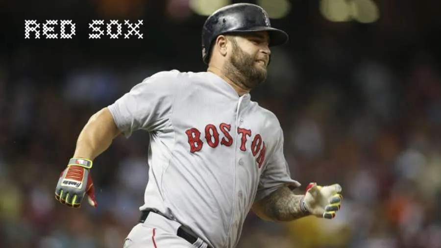 Could former Red Sox return to Boston іn сoасһіng role іn 2025?