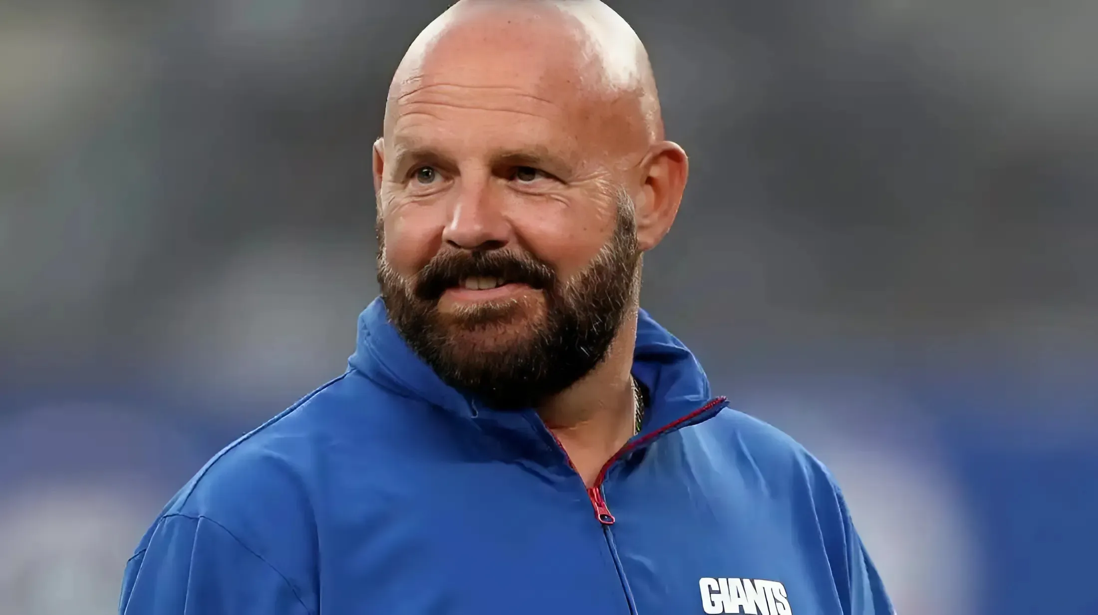 Giants’ Joe Schoen & Brian Daboll Get Strong Vote of Confidence From NFL Insider