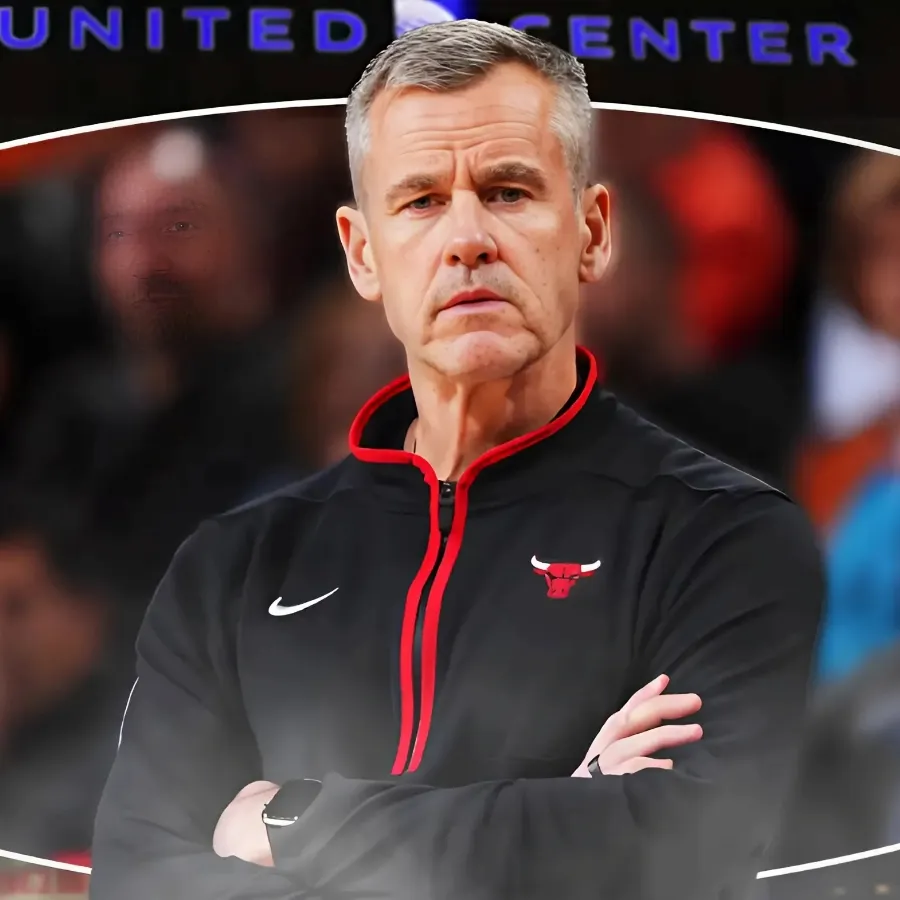 Bulls On Tap Tasting Flight: Chicago Bulls News for Oct. 3, 2024