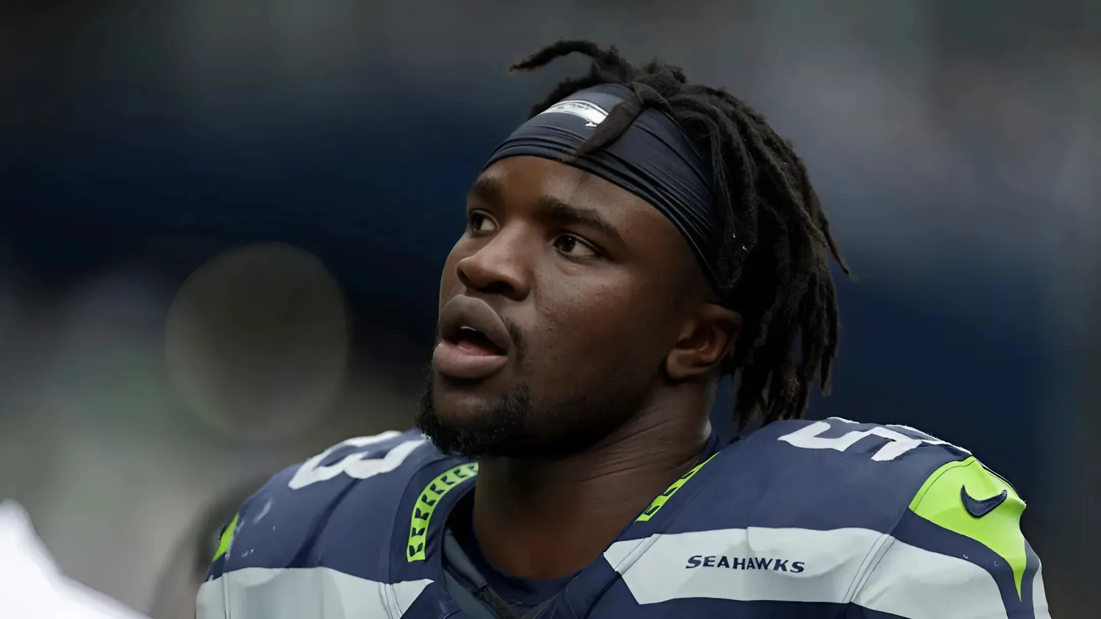 Updated Seahawks injury report for Week 5 versus Giants is more promising