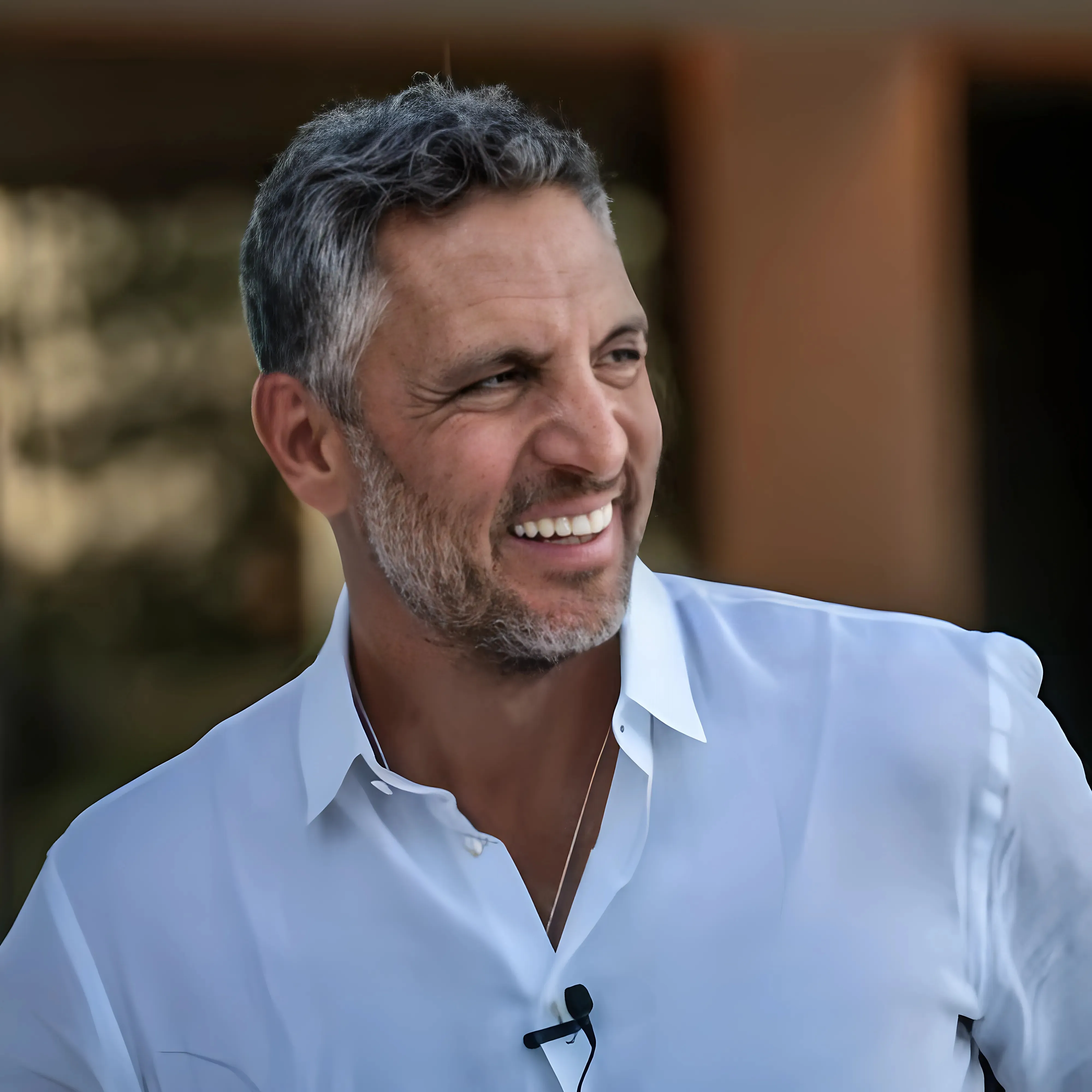 Lawsuit against Mauricio Umansky over $32 million mansion sale dismissed, revelations follow the RHOBH star's four-year legal battle!