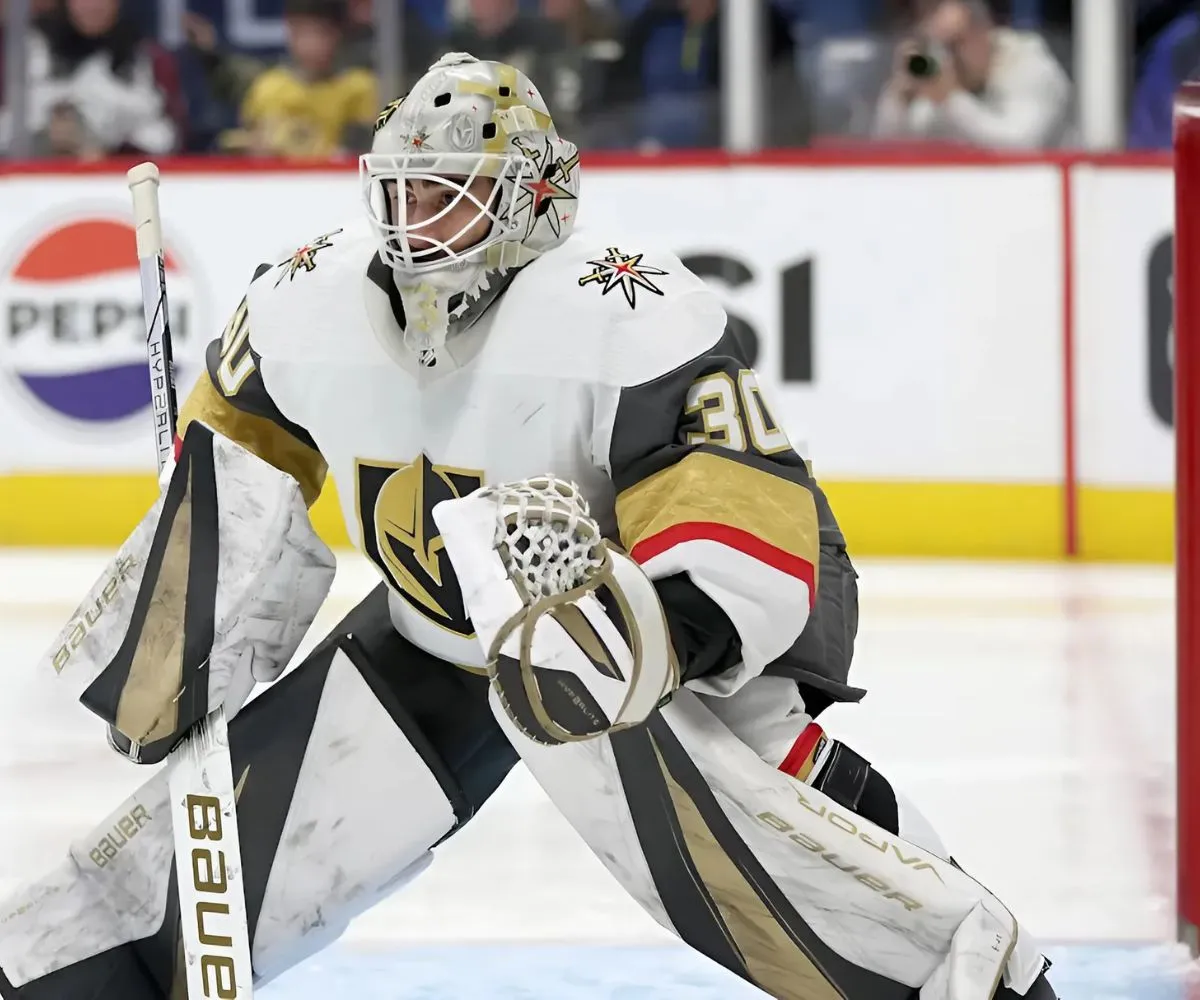 Boston Bruins News: Matthew Poitras injury, new goalie arrives, 3 players on waivers