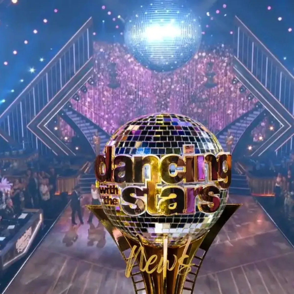 DWTS Season 33 Pro Makes Early Prediction For Finals