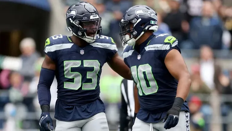 Seattle Seahawks set to get reinforcements against Giants-copy