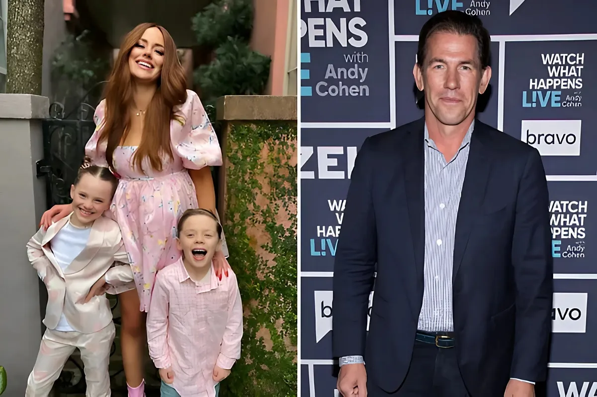 Kathryn Dennis Drops Clues: Cryptic Post on 'Narcissists' Following Custody Battle with Ex Thomas Ravenel on Southern Charm - lulu