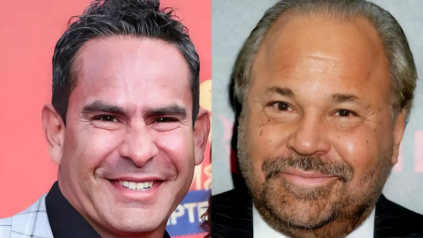 Detective Bo Dietl speaks out after Luis Ruelas claimed he was hired to investigate the RHONJ cast