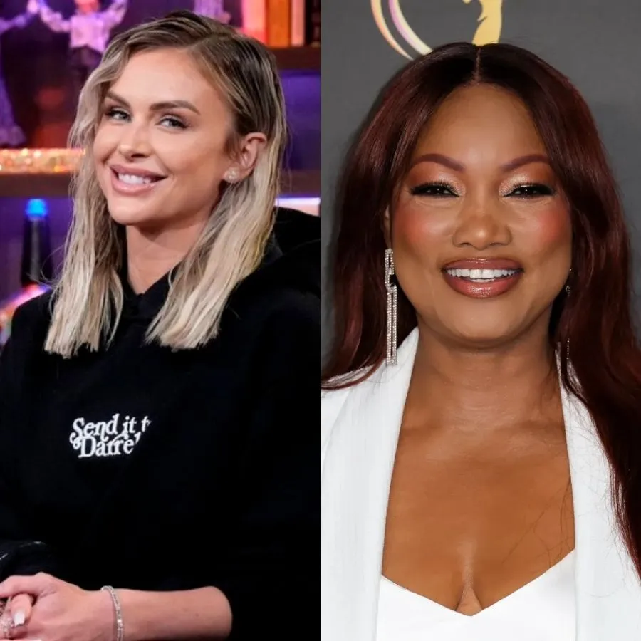 Lala Kent and Garcelle Beauvais Feature in Are You Smarter Than A Celebrity Trailer