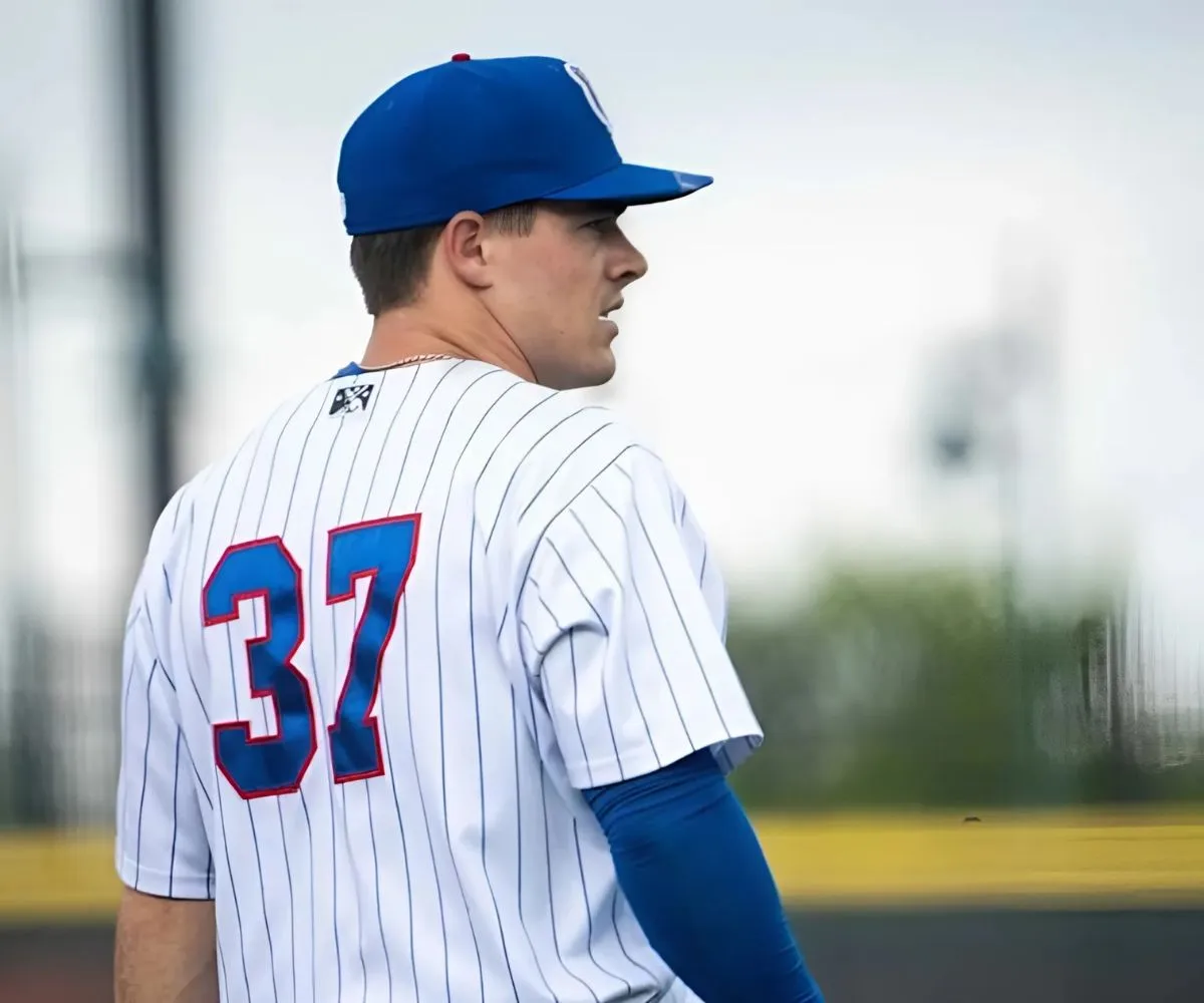 Eight Chicago Cubs Prospect Land on Top 100