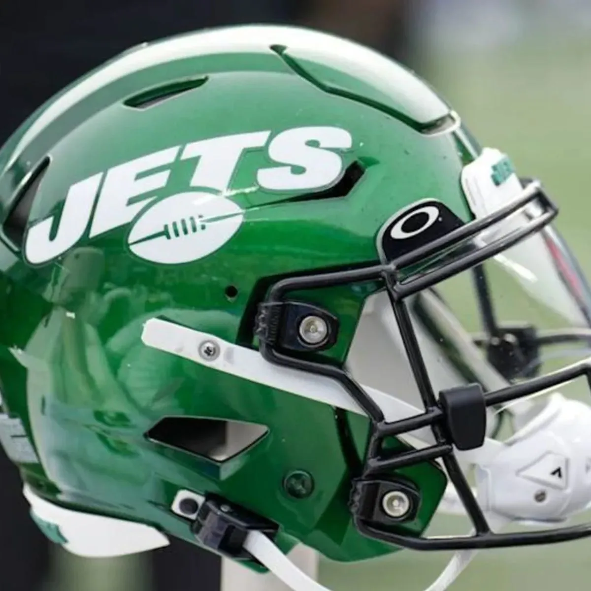 Could Eagles Pull Off Blockbuster For Jets $10 Million Star?