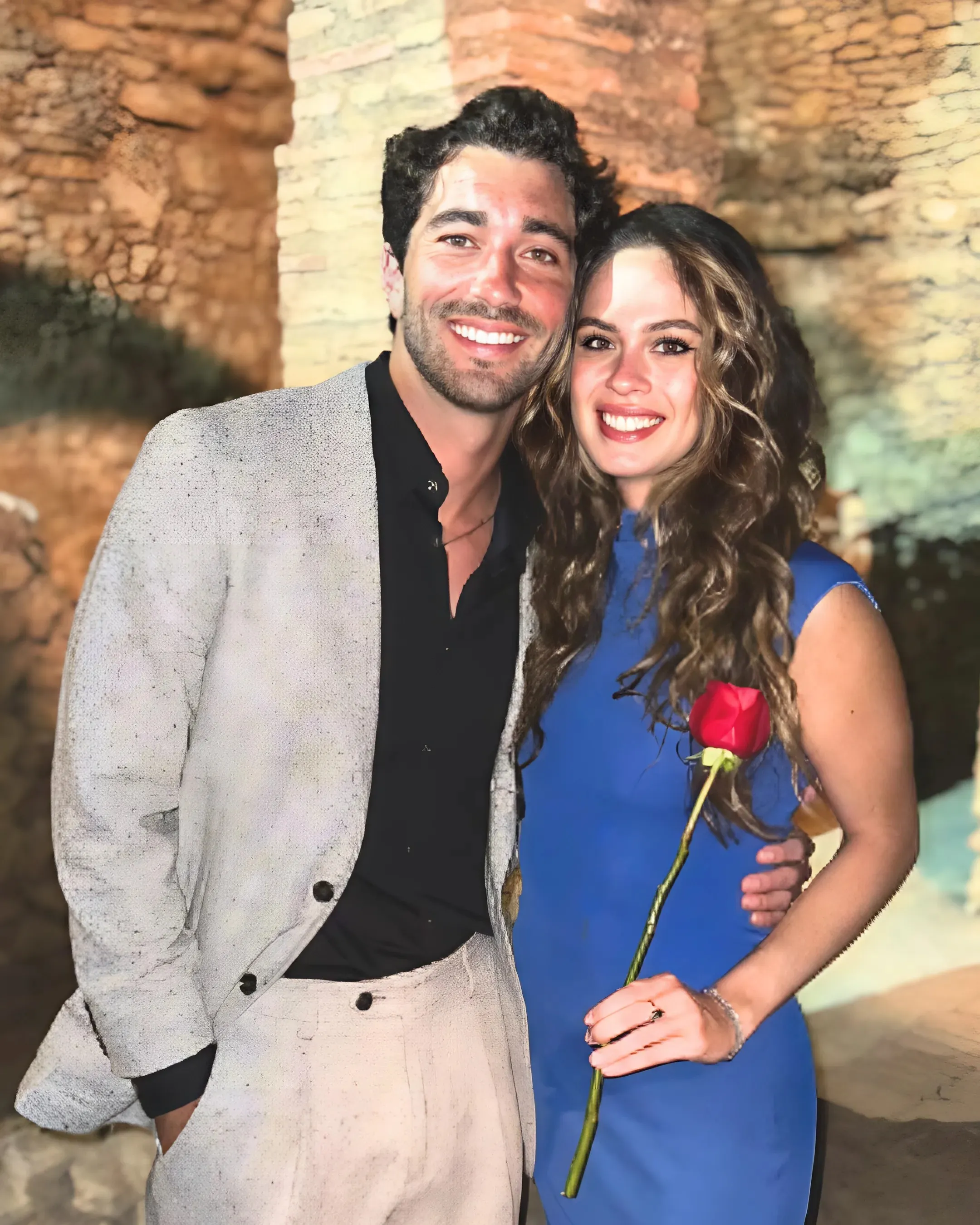 The Bachelor: Signs Joey Graziadei And Kesley Anderson Will Never Get Married