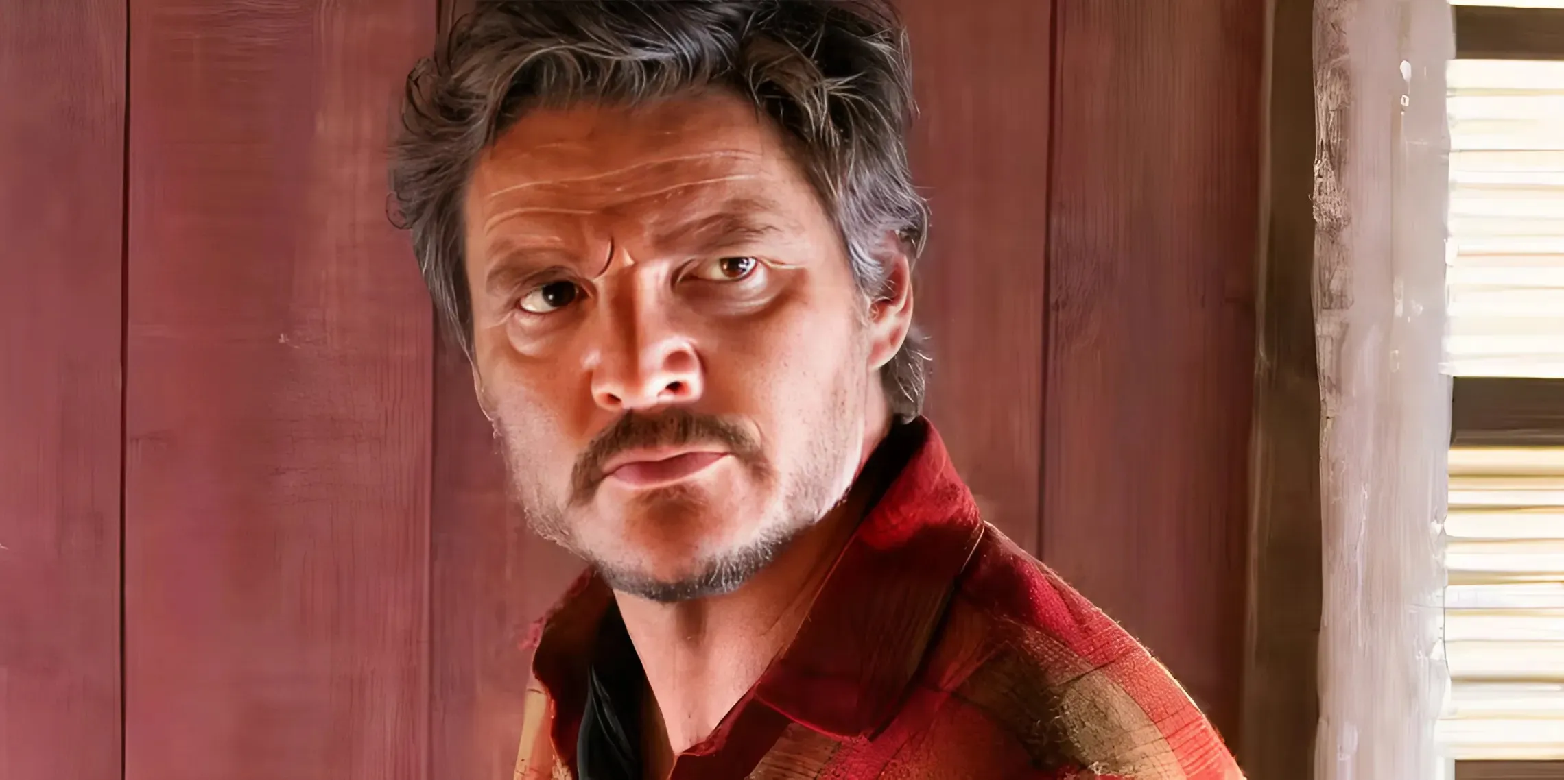 2025 Will Officially Be The Year Of Pedro Pascal