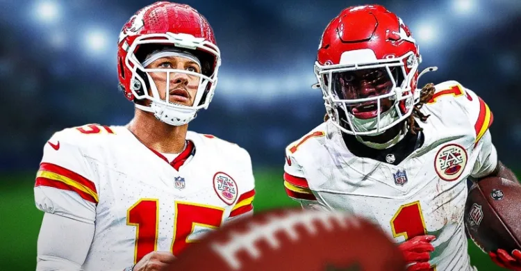 Kansas City Chiefs bold predictions for Week 5 Monday Night Football vs. Saints