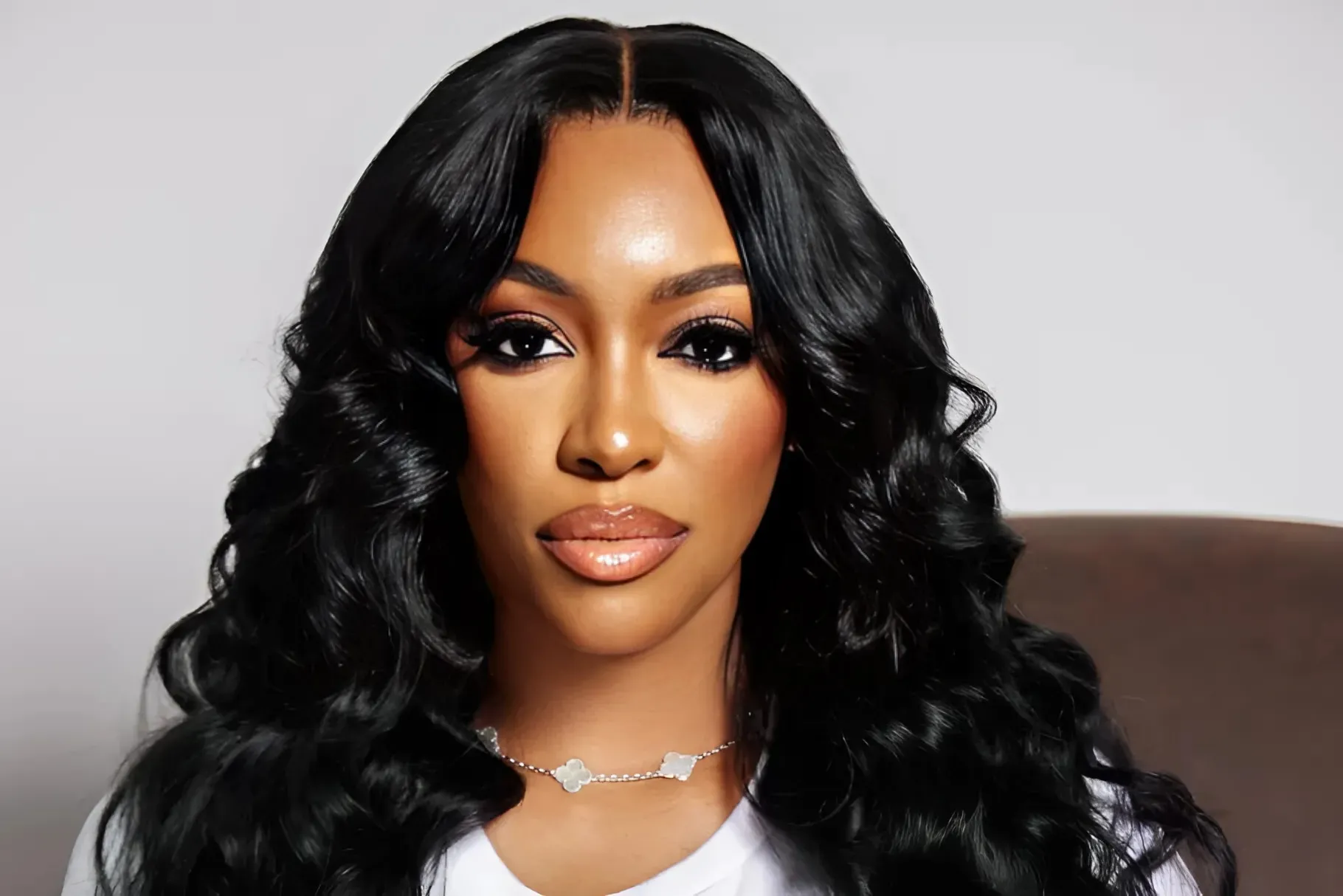 Porsha Williams Guobadia Returning to ‘The Real Housewives of Atlanta’ in Bravo Reboot