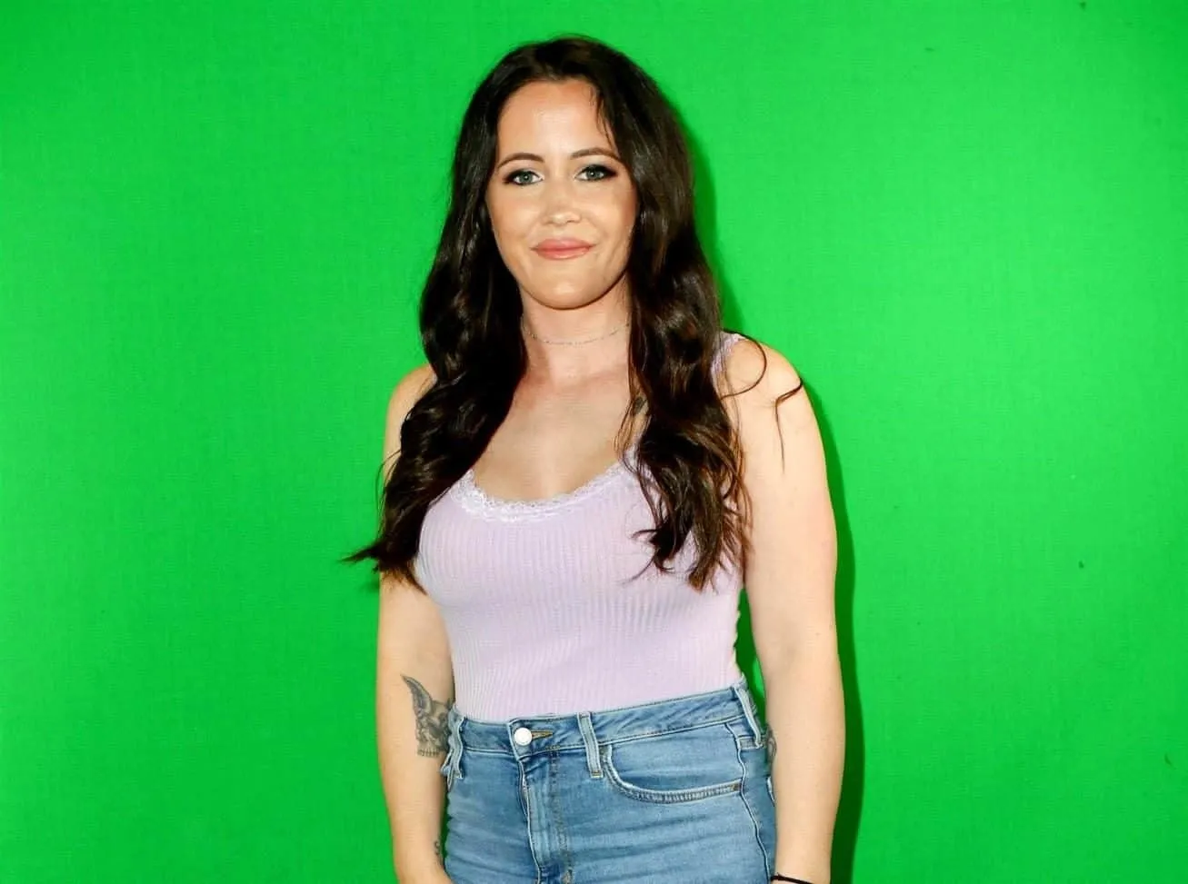 REPORT: Jenelle Evans Practically ‘Broke’ Without Her Teen Mom 2 Salary, Plus How a Leaked Story May Have Cost Her Marriage Boot Camp Appearance