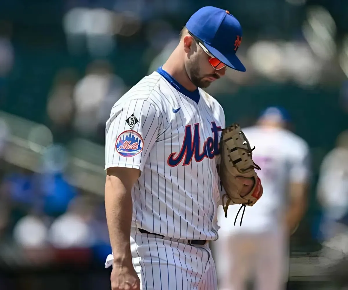 Why a Mets Deep Playoff Run Could Hurt the Chicago Cubs Chances of Landing Star