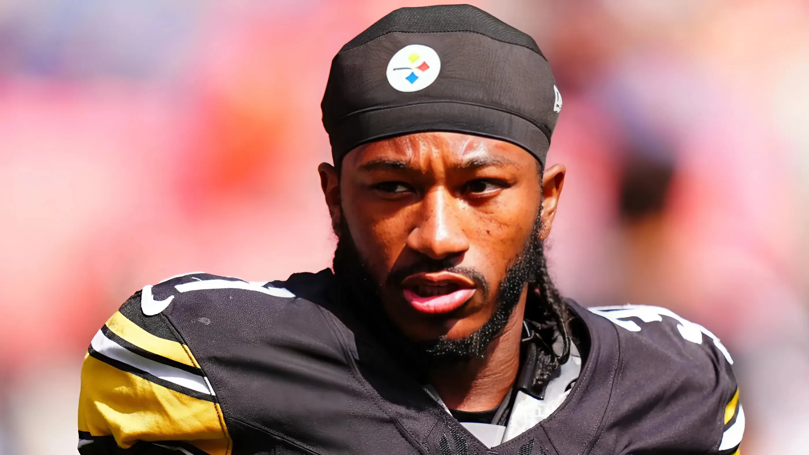 Steelers' Clear Defensive Liability Called Out By Former NFL General Manager