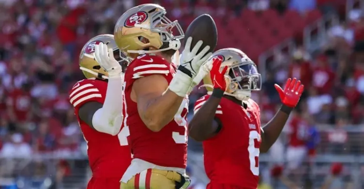 Nick Bosa Criticizes 49ers Defensive Coordinator Nick Sorensen