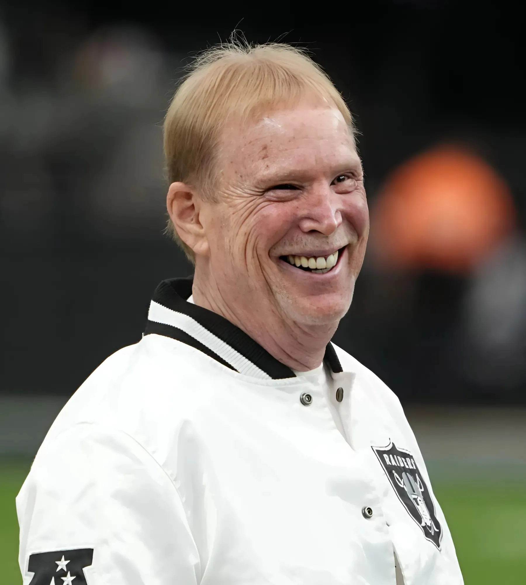 Consensus From Raiders Fans To Owner Mark Davis: 'Sell The Team'