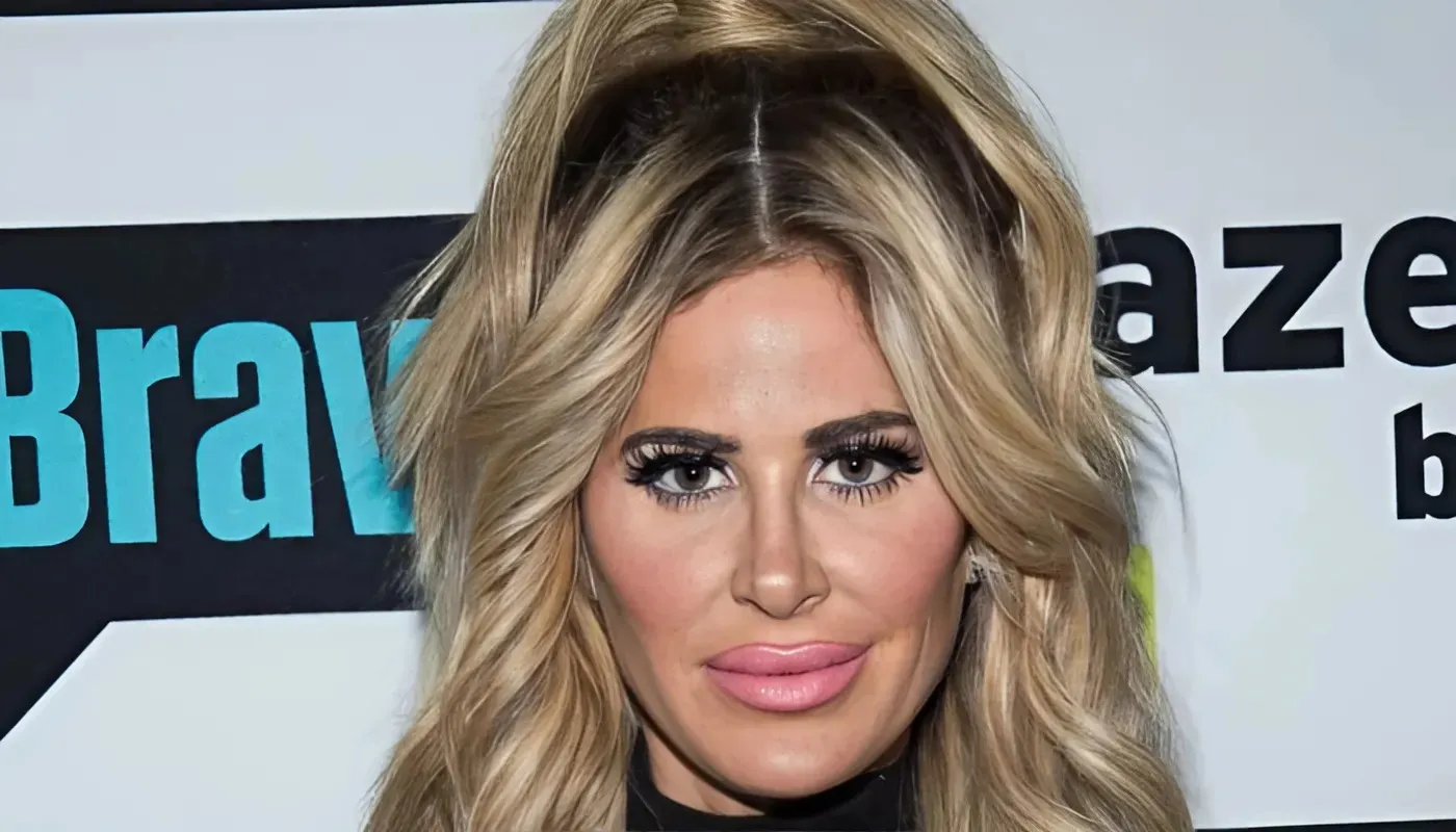 Kim Zolciak’s Financial Troubles: A Reality Star’s Struggle