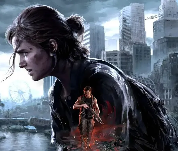 I Think I Know When The Last Of Us Season 2 Will End & It's Perfect