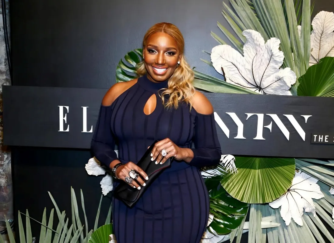 Nene Leakes Announces She’s Appearing on a New Reality Show on TBS, Is She Done With RHOA? Read All About Her New Show!