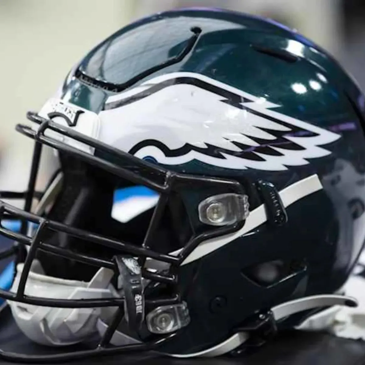 Eagles Starter 'Expected' To Be Demoted Opening Door For Trade