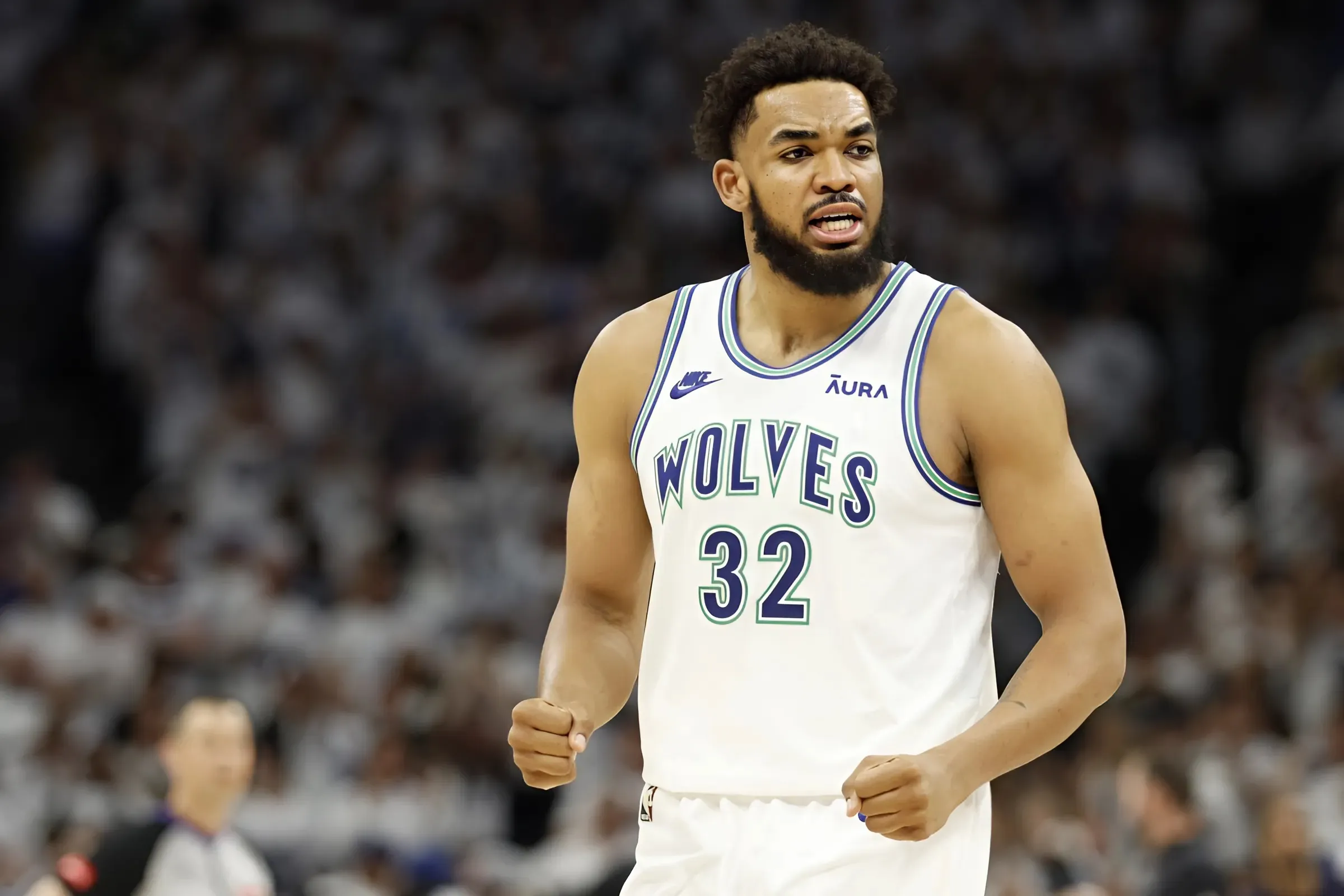 Knicks Land Karl-Anthony Towns in Major Trade, Opening Door for Future Superstar Deals