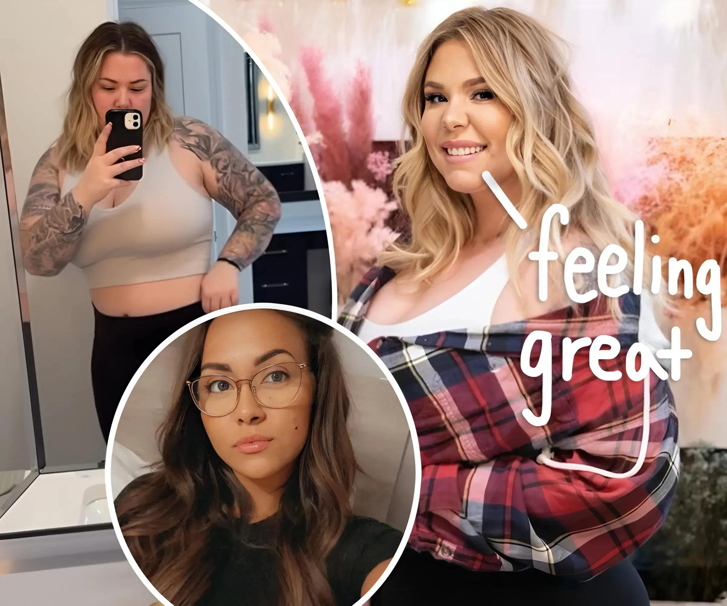 Teen Mom 2 Star Kailyn Lowry Opens Up About ‘Deteriorating’ Friendship With Jenelle Evans and Her Road Rage Incident, Talks ‘Animosity’ With Briana DeJesus!