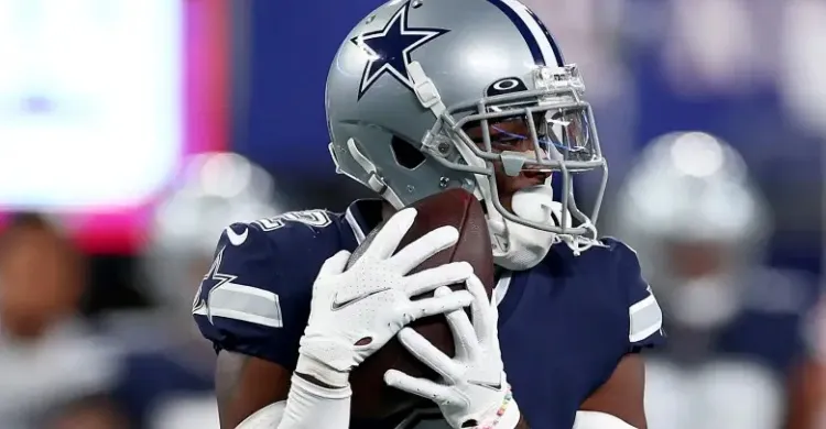 Cowboys Star Sounds off on ‘Ugly’ Week 5 Narrative