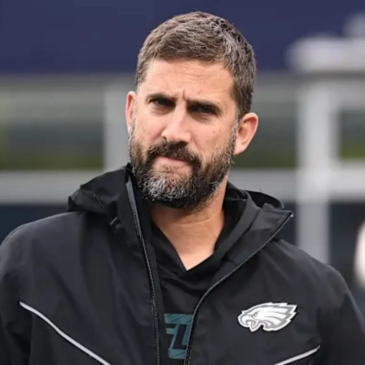 Eagles Reportedly Benching Struggling Starter for Week 6