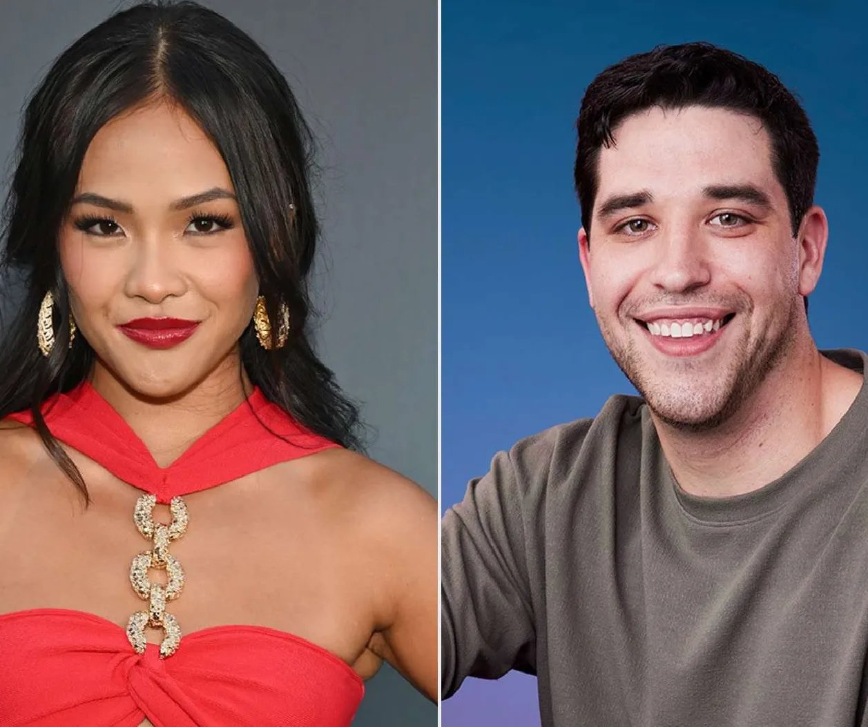 Bachelorette Jenn Tran Didn’t Trust Her Gut With Ex Devin Strader — But She’s Learned a Lot Since (Exclusive)