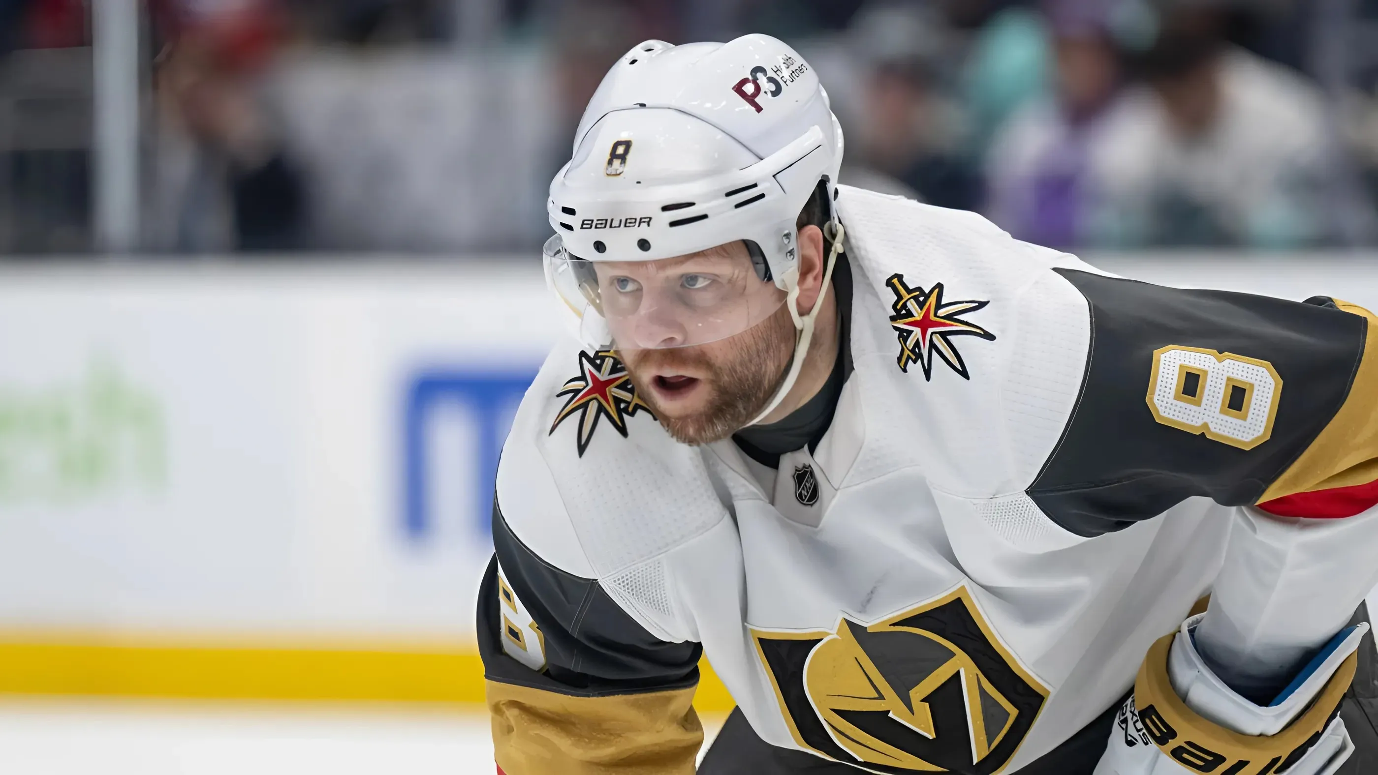 Beloved NHL veteran Phil Kessel signs surprising new deal outside the NHL