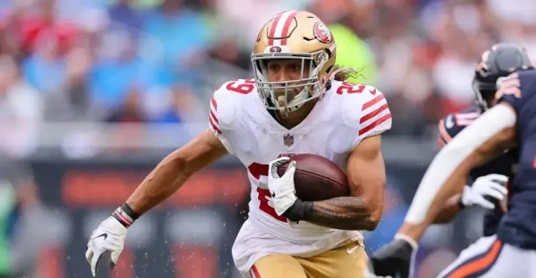 49ers Suffer Another Major Injury Blow After Putting 2022 All-Pro on IR