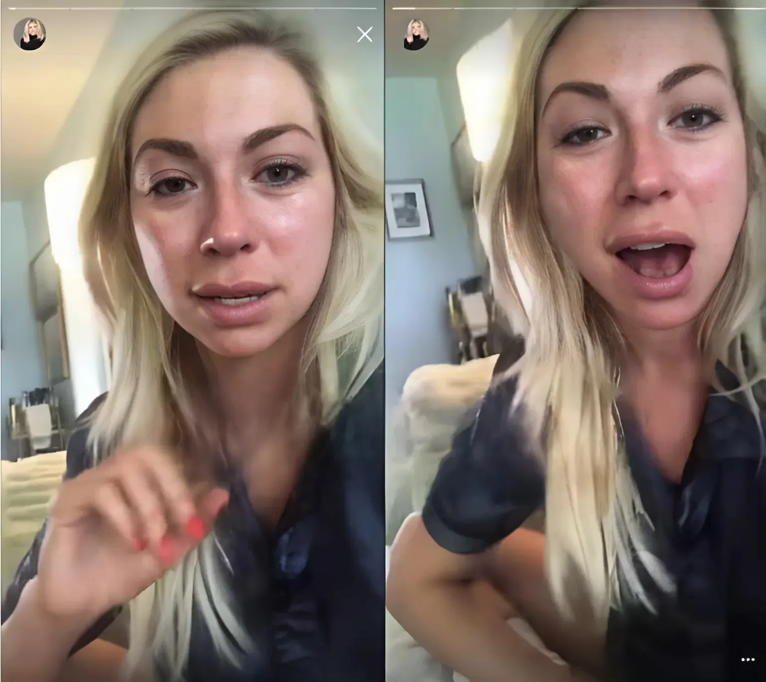 Vanderpump Rules’ Stassi Schroeder In Tears after Being Dumped by Boyfriend on Anniversary!