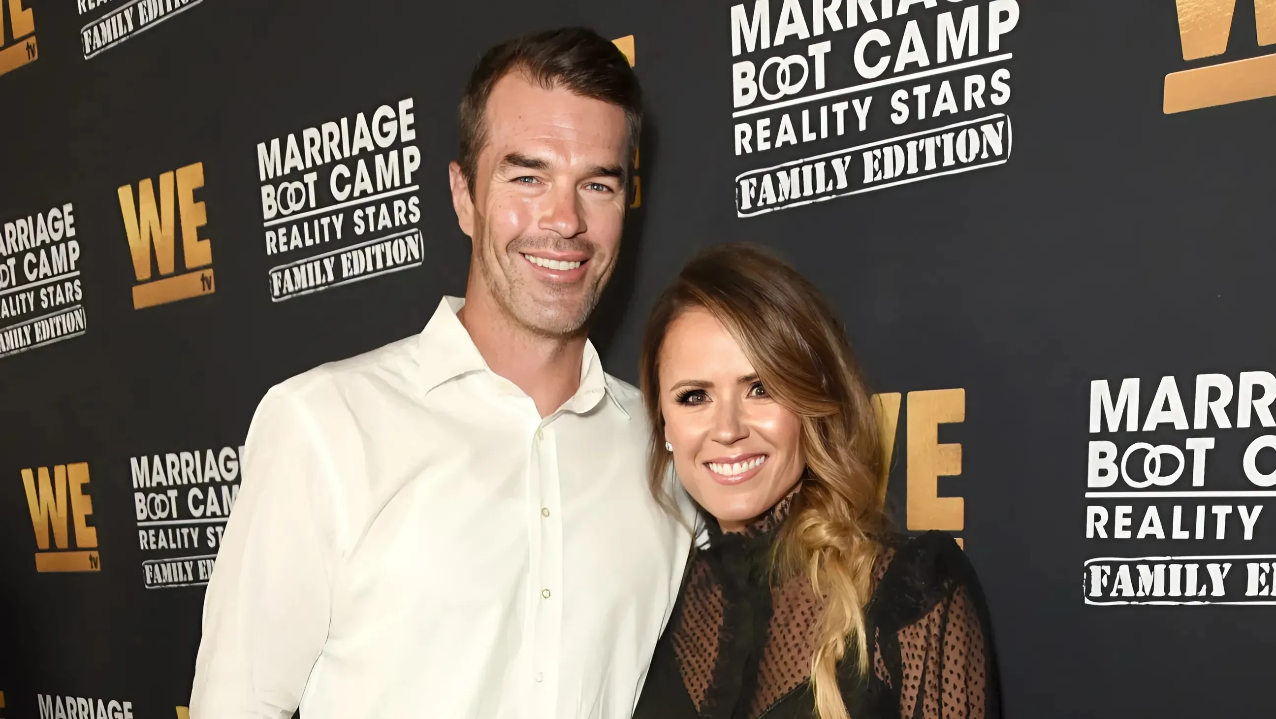 Trista Sutter Asks for ‘Prayers of Protection’ for Husband Ryan