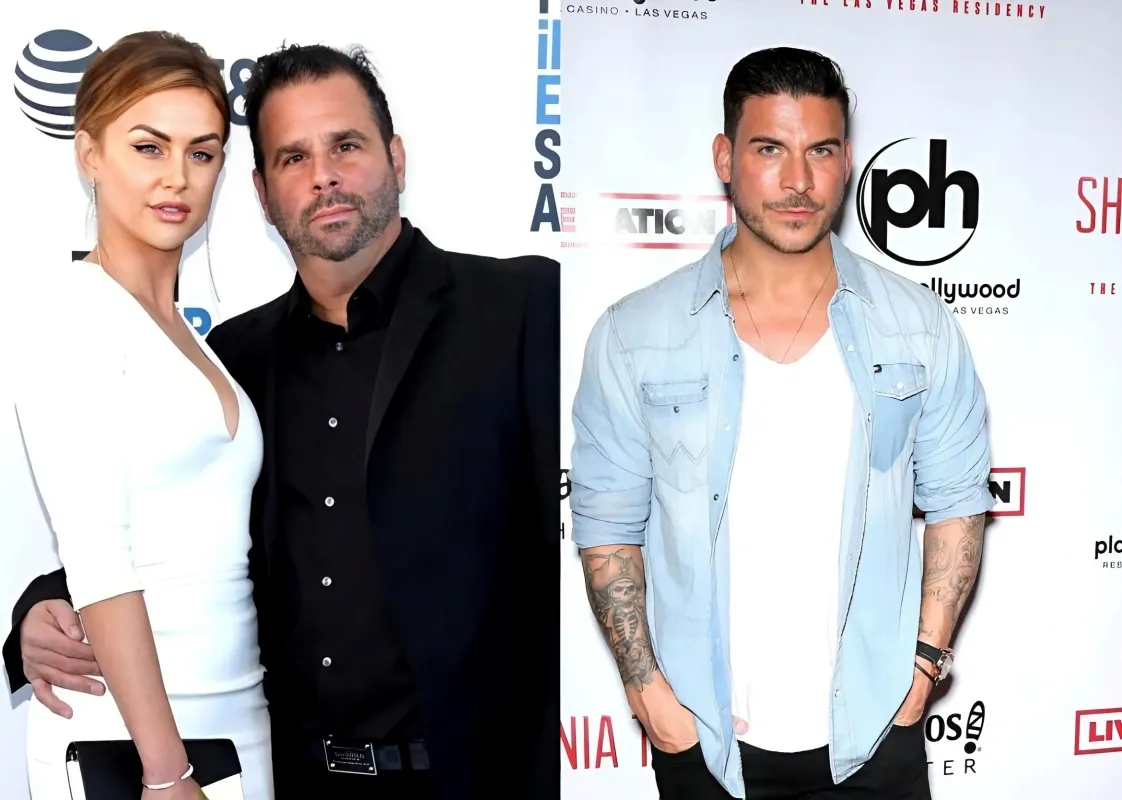 Vanderpump Rules’ Lala Kent Claims Randall Owes Jax a “Lot of Money,” and Struggles to Say 3 Nice Things About Raquel as Fans React