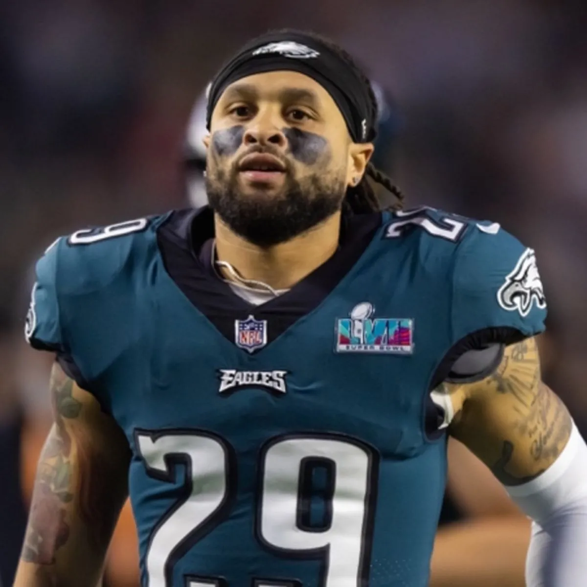 Eagles Predicted To Cut Ties With Vet After Seven-Year Stint